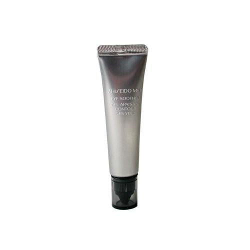 Shiseido Men Eye Soother--15ml-0.5oz