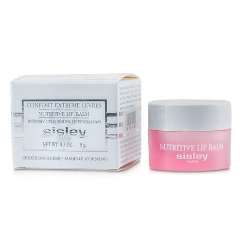 Sisley Nutritive Lip Balm--9g-0.3oz