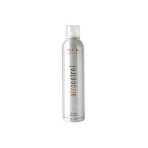 Air Control Hair Spray 9 Oz