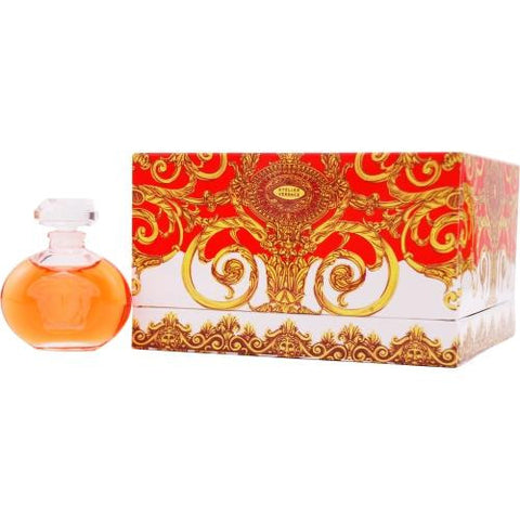 Blonde By Gianni Versace Parfum .5 Oz