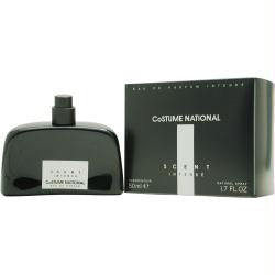 Costume National Scent Intense By Costume National Eau De Parfum Spray 1.7 Oz