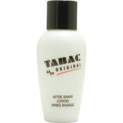 Tabac Original By Maurer & Wirtz Aftershave 1.7 Oz