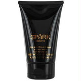 Spark By Liz Claiborne Shave Cream 4.2 Oz