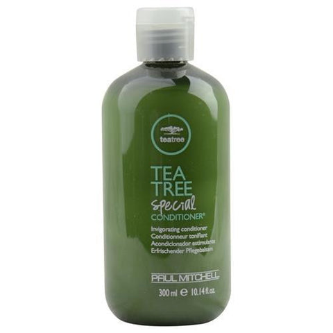 Tea Tree Special Invigorating Conditioner 10.14 Oz