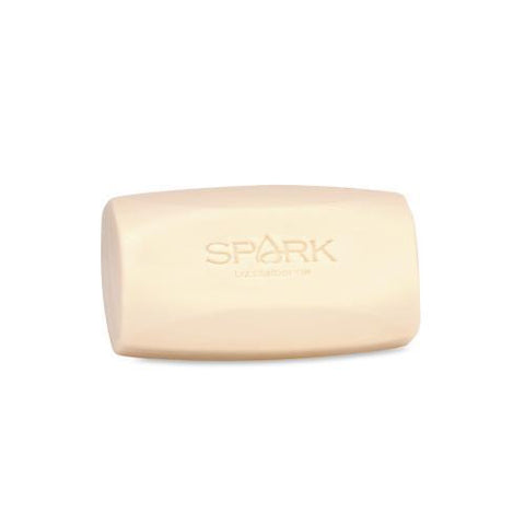 Spark By Liz Claiborne Bath Soap 5.5 Oz