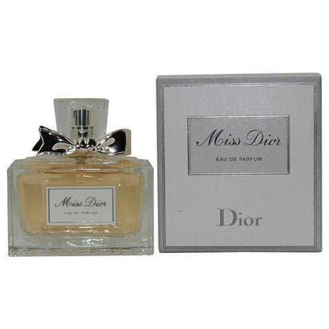 Miss Dior (cherie) By Christian Dior Eau De Parfum Spray 1.7 Oz