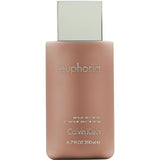 Euphoria By Calvin Klein Body Lotion 6.7 Oz