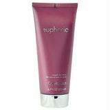 Euphoria By Calvin Klein Body Lotion 6.7 Oz