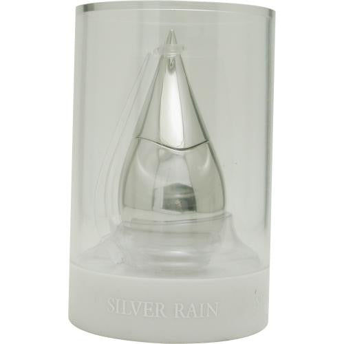 Silver Rain By La Prairie Eau De Parfum Spray 1.7 Oz