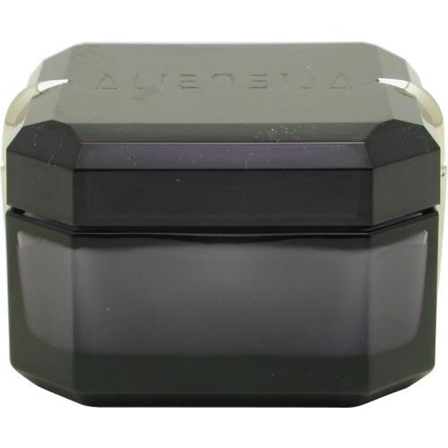 Alien By Thierry Mugler Radiant Body Cream 6.7 Oz