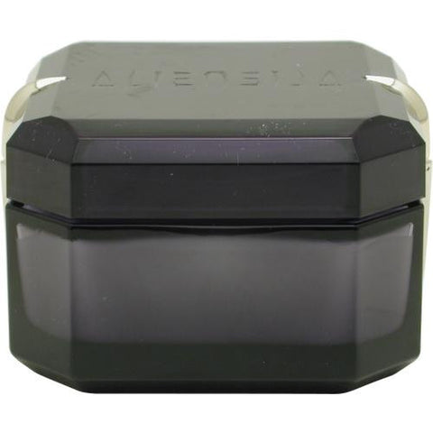 Alien By Thierry Mugler Radiant Body Cream 6.7 Oz