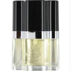 Oscar By Oscar De La Renta Edt Spray 1 Oz (unboxed)