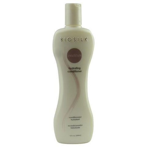 Hydrating Conditioner 12 Oz