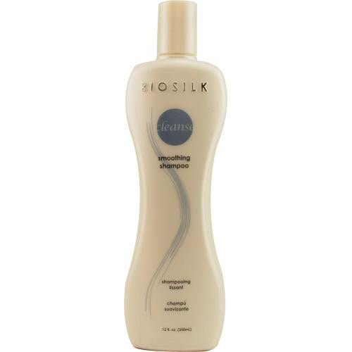 Smoothing Shampoo 11.6 Oz