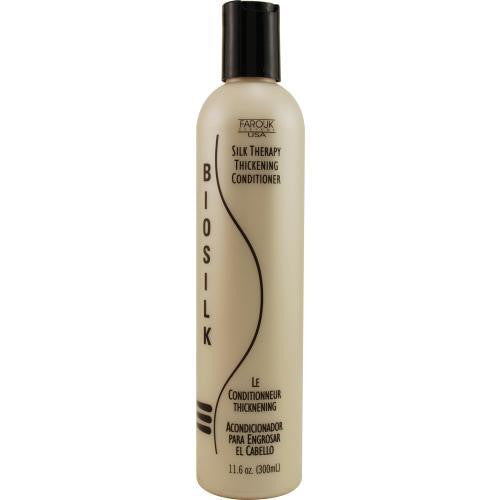 Thickening Conditioner 12 Oz