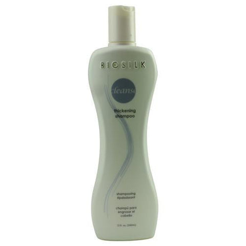 Thickening Shampoo 12 Oz