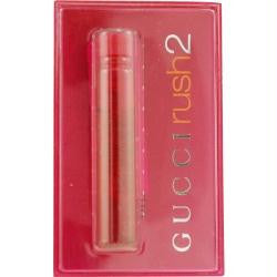 Gucci Rush 2 By Gucci Edt Vial On Card