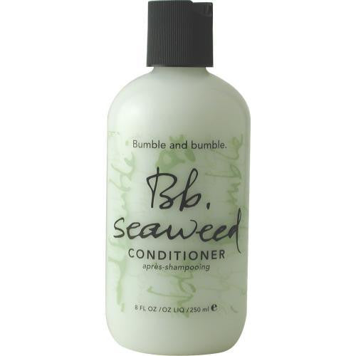 Seaweed Conditioner 8 Oz