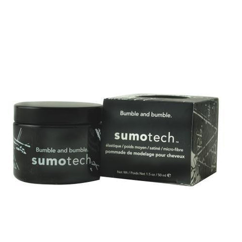 Sumo Tech Moulding 1.5 Oz