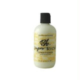 Super Rich Conditioner 8 Oz