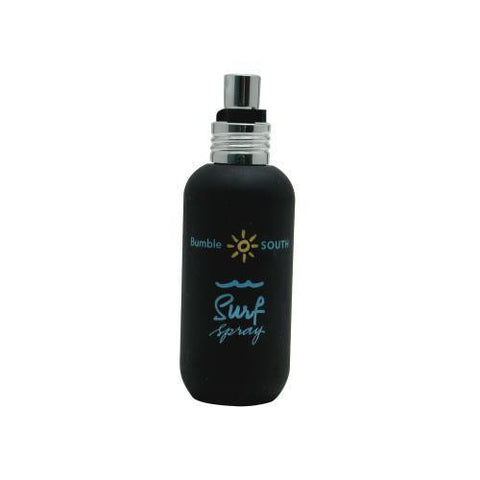 Surf Spray 4 Oz