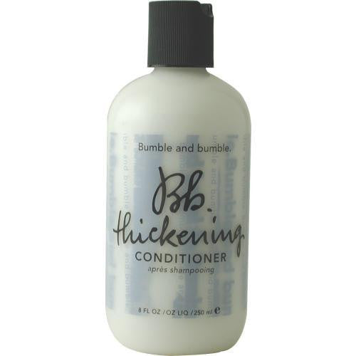 Thickening Conditioner 8 Oz