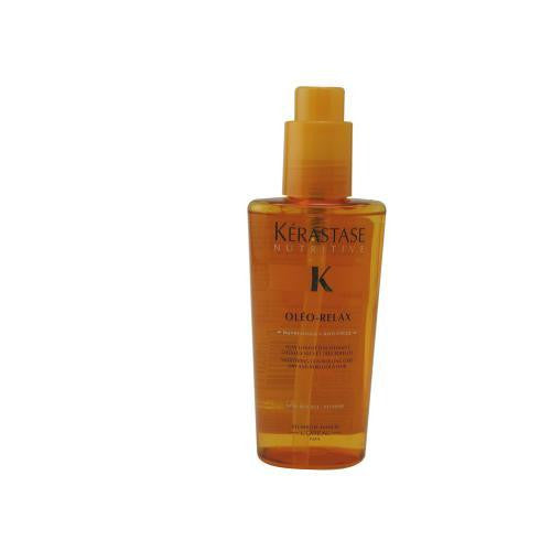 Nutritive Serum Oleo-relax 4.2 Oz