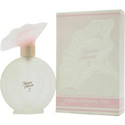 Histoire D'amour 2 By Aubusson Edt Spray 3.33 Oz