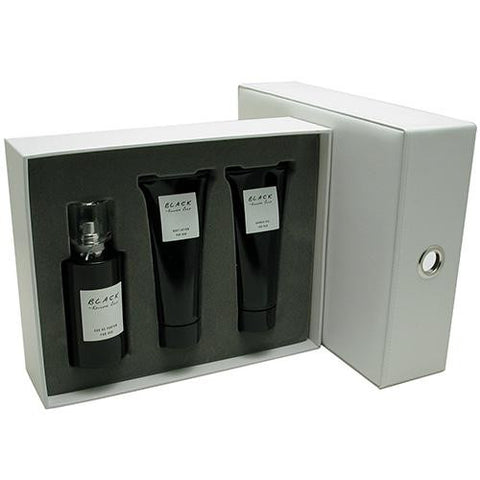 Kenneth Cole Gift Set Kenneth Cole Black By Kenneth Cole