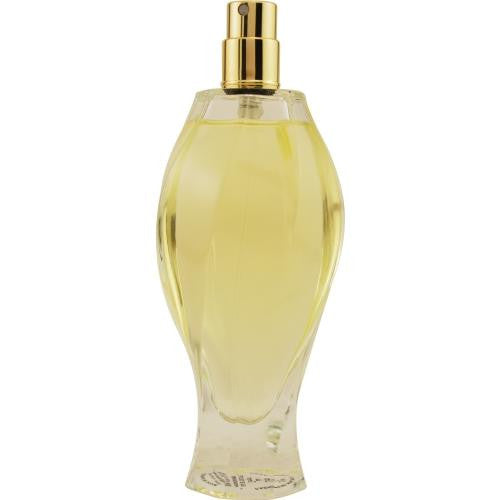 L'air Du Temps By Nina Ricci Edt Spray 3.3 Oz *tester