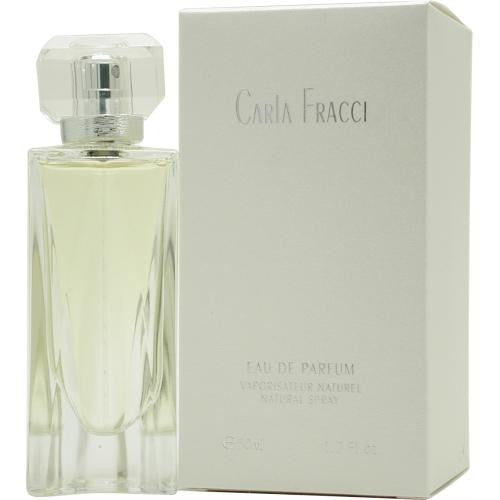 Carla Fracci By Carla Fracci Eau De Parfum Spray 1.7 Oz