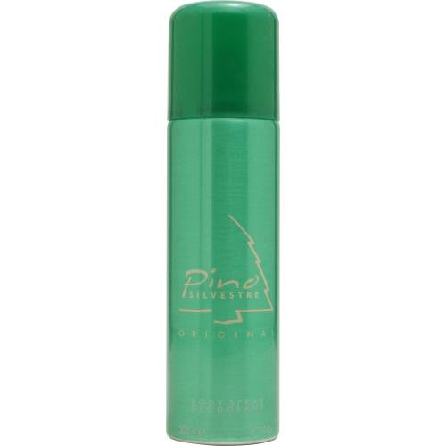 Pino Silvestre By Pino Silvestre Deodorant Spray 6.7 Oz