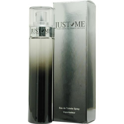 Just Me Paris Hilton By Paris Hilton Edt Spray 1.7 Oz