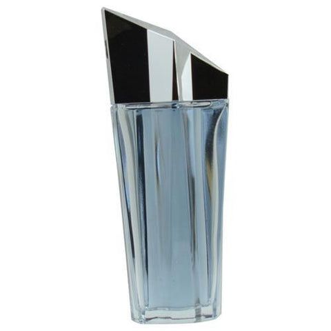 Angel By Thierry Mugler Eau De Parfum Spray 3.4 Oz *tester