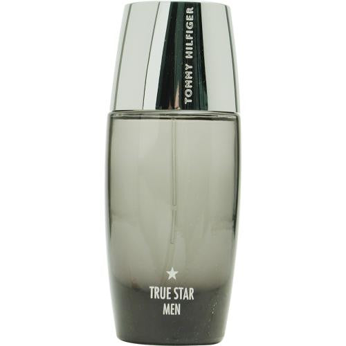 True Star By Tommy Hilfiger Edt Spray 1.7 Oz (unboxed)