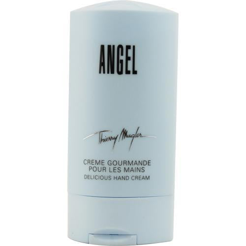 Angel By Thierry Mugler Hand Cream 3.5 Oz