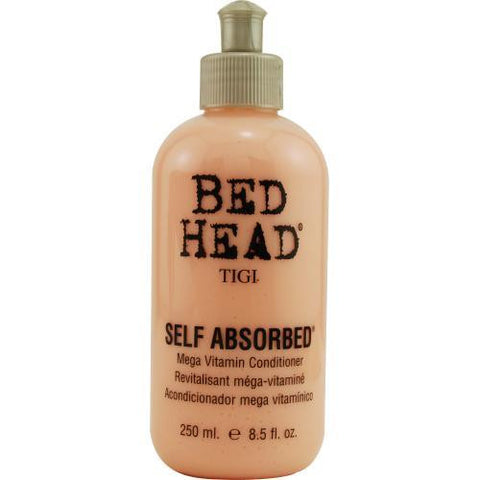 Self Absorbed Mega Conditioner 8.5 Oz