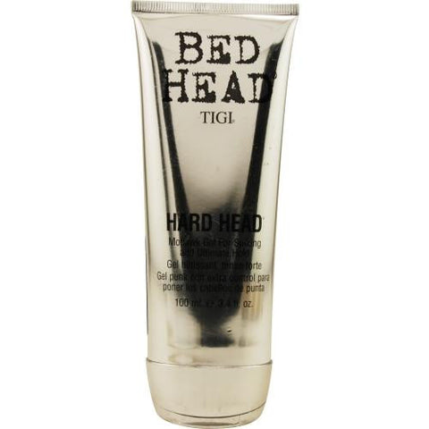 Hard Head Mohawk Gel 3.4 Oz