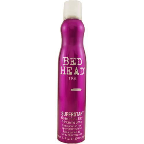 Superstar Queen For A Day Thickening Spray 10.2 Oz