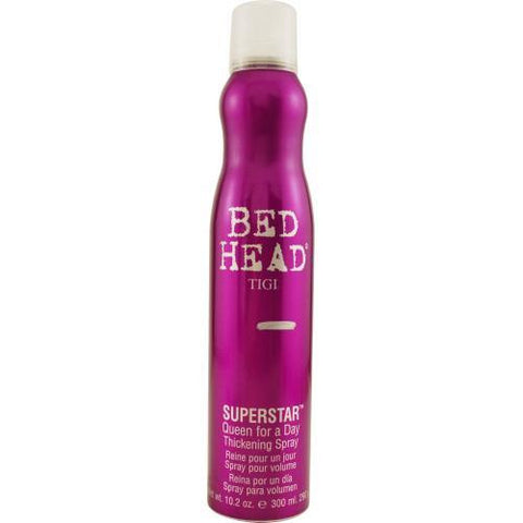 Superstar Queen For A Day Thickening Spray 10.2 Oz