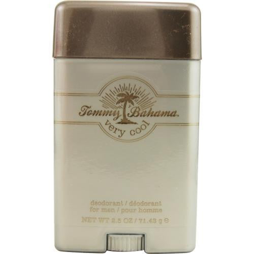 Tommy Bahama Very Cool By Tommy Bahama Deodorant Stick 2.5 Oz