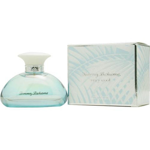 Tommy Bahama Very Cool By Tommy Bahama Eau De Parfume Spray 3.4 Oz