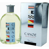 Canoe By Dana Edt Spray 2 Oz