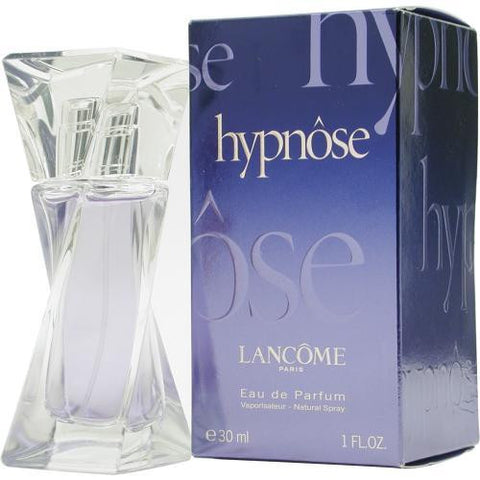 Hypnose By Lancome Eau De Parfum Spray 1 Oz