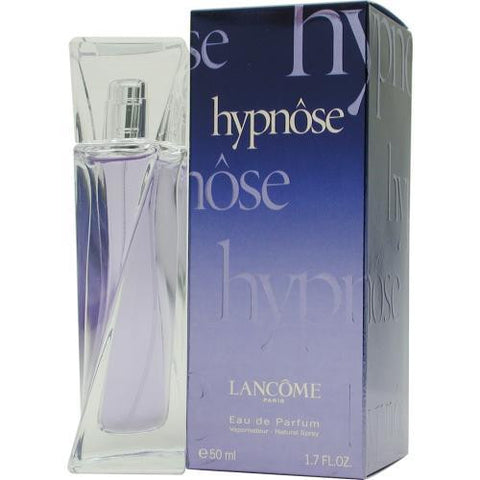 Hypnose By Lancome Eau De Parfum Spray 1.7 Oz