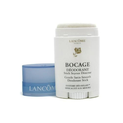 Bocage Deodorant Stick--40ml-1.3oz