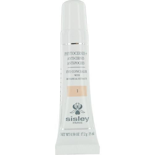 Sisley Phyto Cernes Eclat Eye Concealer - #1 --15ml-0.58oz By Sisley