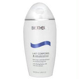 Anti-drying Body Milk--200ml-6.7oz