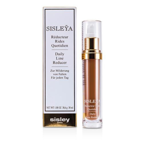 Sisleya Daily Line Reducer--1.08oz