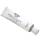 Help Me - Retinol Night Treatment--30g-1.05oz